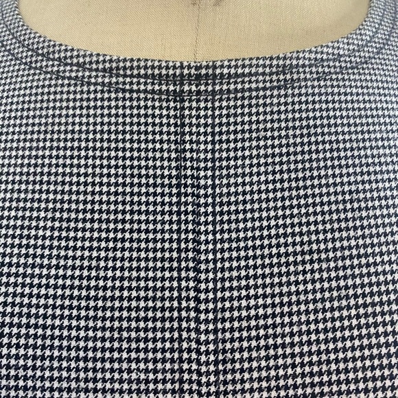 Dress by Mango - Picture 5 of 8